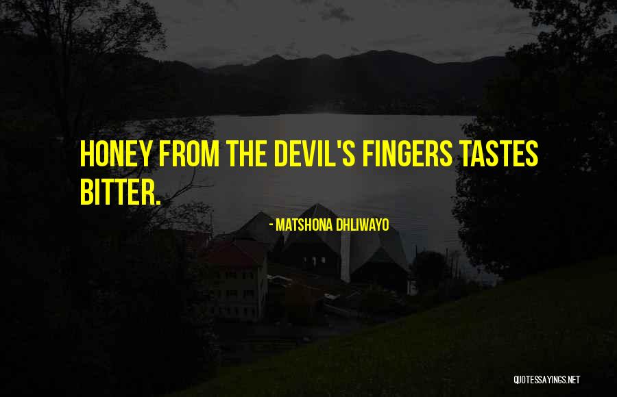Pomers Band Quotes By Matshona Dhliwayo Pomers Band Quotes By Matshona Dhliwayo
