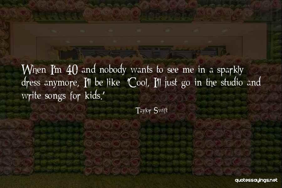 Pomerville Pants Quotes By Taylor Swift Pomerville Pants Quotes By Taylor Swift