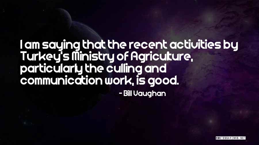 Pomfrey Accountants Quotes By Bill Vaughan Pomfrey Accountants Quotes By Bill Vaughan