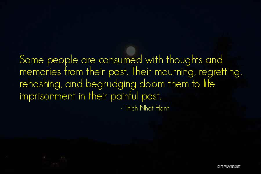 Pomfrey Accountants Quotes By Thich Nhat Hanh Pomfrey Accountants Quotes By Thich Nhat Hanh