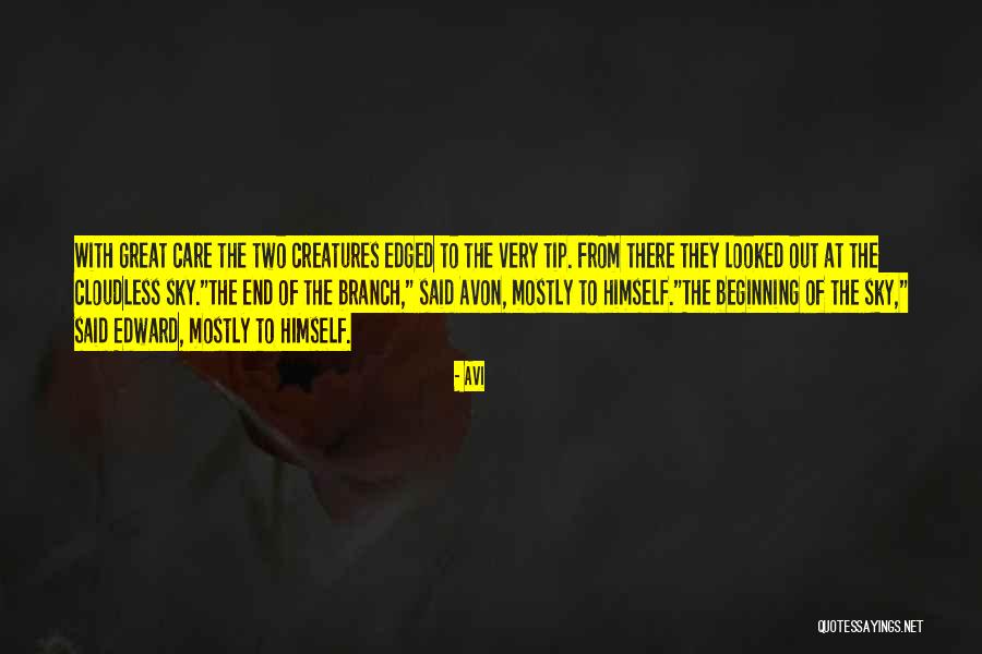 Pomfrey Harry Quotes By Avi Pomfrey Harry Quotes By Avi
