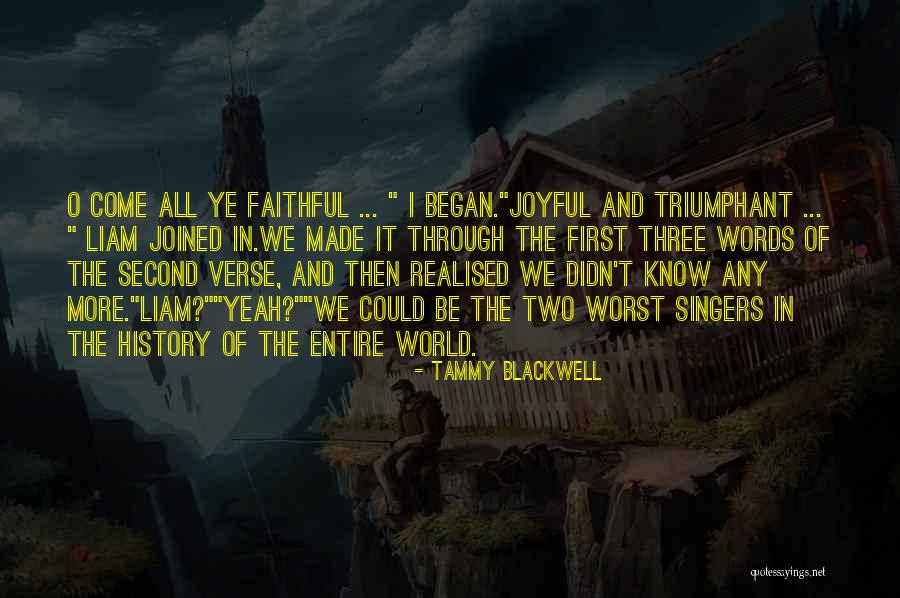 Pomfrey Harry Quotes By Tammy Blackwell Pomfrey Harry Quotes By Tammy Blackwell