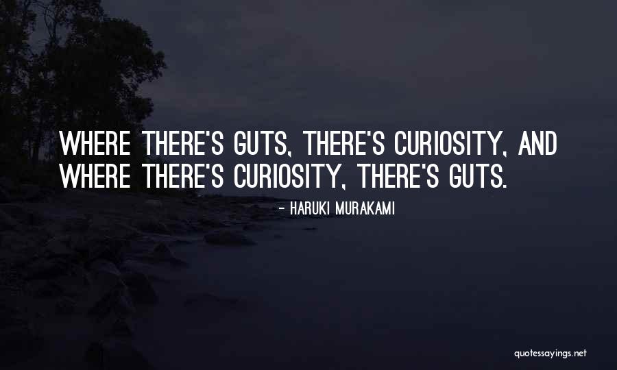 Pomho Quotes By Haruki Murakami Pomho Quotes By Haruki Murakami