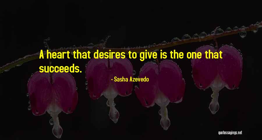 Pomidoras Vaisius Quotes By Sasha Azevedo Pomidoras Vaisius Quotes By Sasha Azevedo