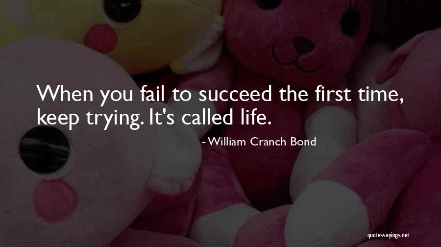 Pomidoras Vaisius Quotes By William Cranch Bond Pomidoras Vaisius Quotes By William Cranch Bond