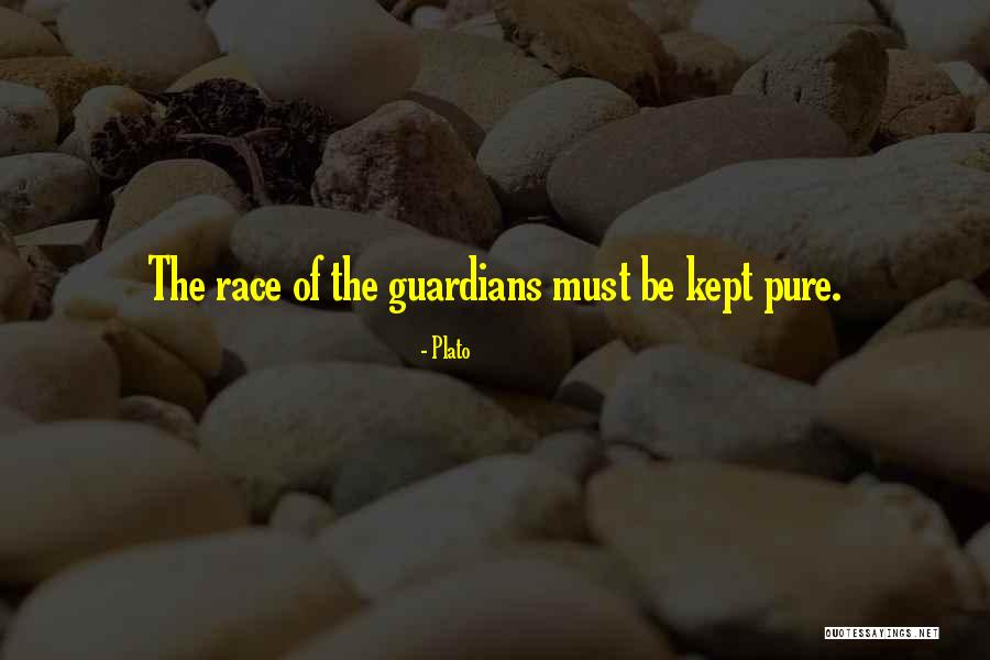 Pomiechowek Quotes By Plato Pomiechowek Quotes By Plato