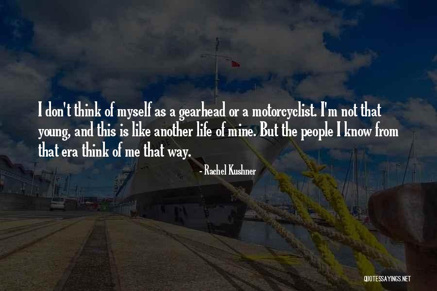 Pomierski Quotes By Rachel Kushner Pomierski Quotes By Rachel Kushner