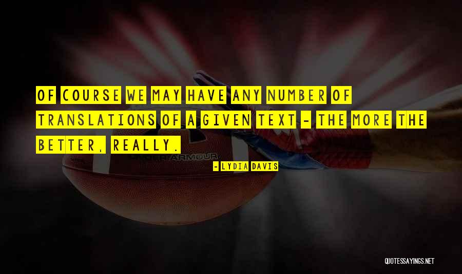 Pomieszczenie Gospodarcze Quotes By Lydia Davis Pomieszczenie Gospodarcze Quotes By Lydia Davis