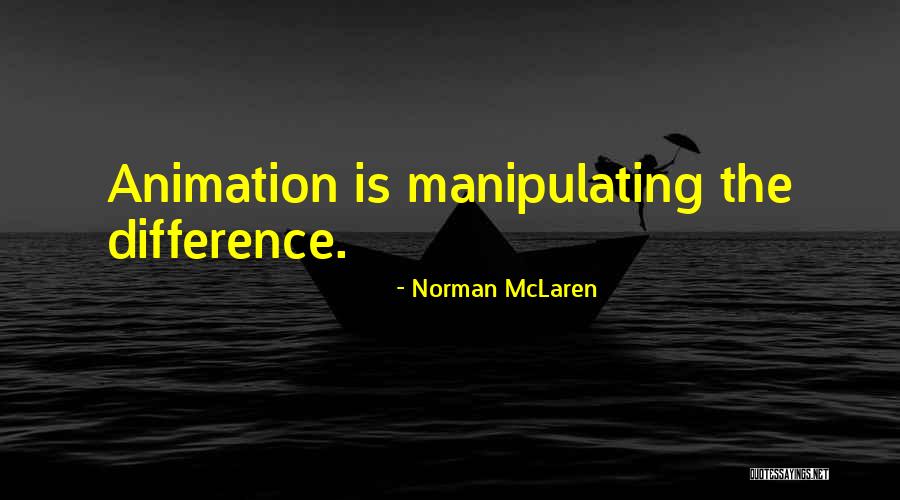 Pomieszczenie Gospodarcze Quotes By Norman McLaren Pomieszczenie Gospodarcze Quotes By Norman McLaren