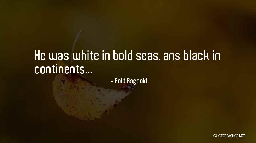 Pomieszczenie Stalej Quotes By Enid Bagnold Pomieszczenie Stalej Quotes By Enid Bagnold