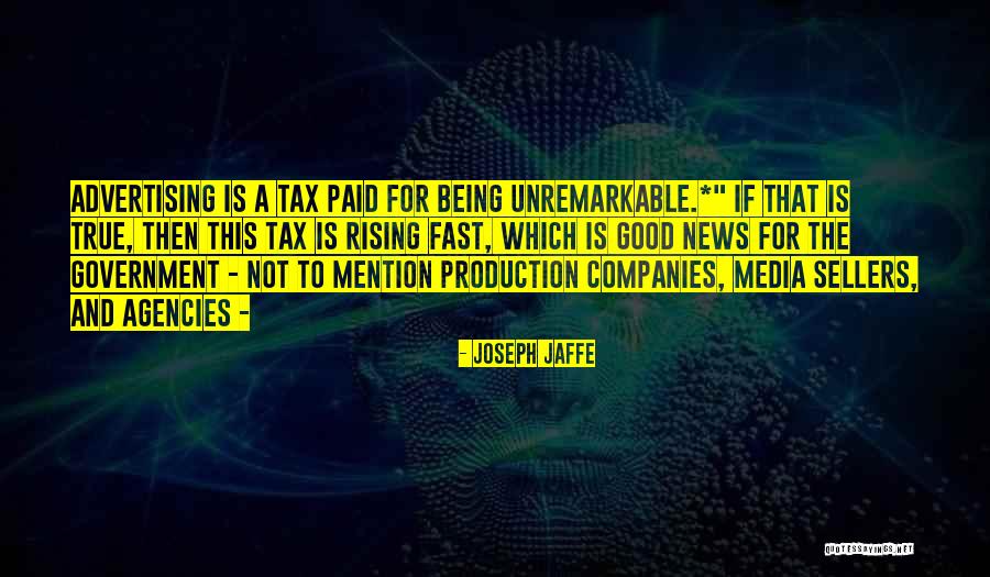 Pomieszczenie Stalej Quotes By Joseph Jaffe Pomieszczenie Stalej Quotes By Joseph Jaffe