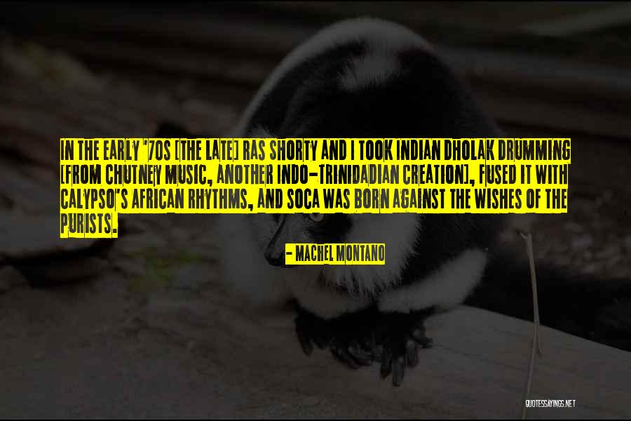 Pomieszczenie Stalej Quotes By Machel Montano Pomieszczenie Stalej Quotes By Machel Montano
