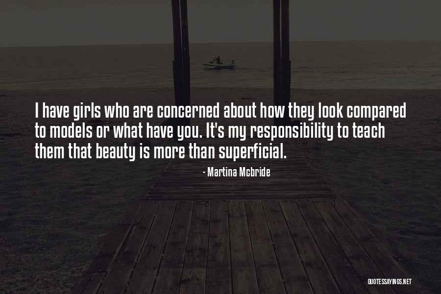 Pomieszczenie Stalej Quotes By Martina Mcbride Pomieszczenie Stalej Quotes By Martina Mcbride