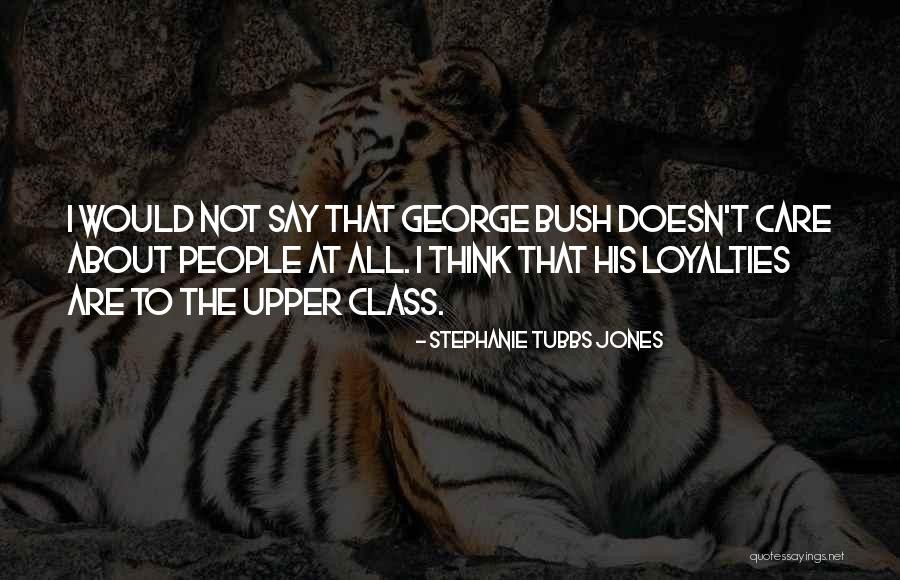 Pomieszczenie Stalej Quotes By Stephanie Tubbs Jones Pomieszczenie Stalej Quotes By Stephanie Tubbs Jones