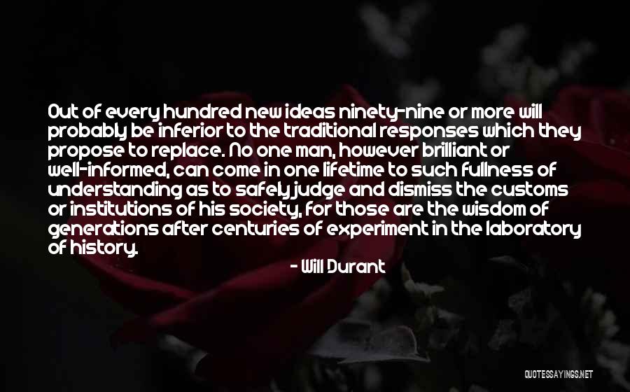 Pomiia Quotes By Will Durant Pomiia Quotes By Will Durant