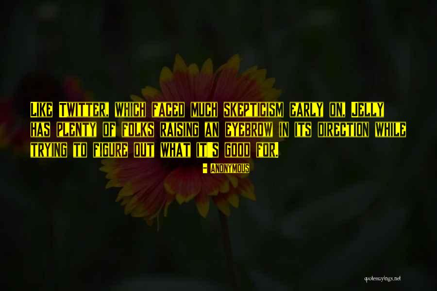 Pomije At Quotes By Anonymous Pomije At Quotes By Anonymous