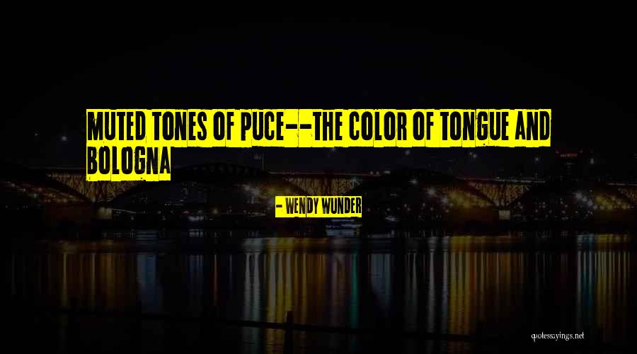 Pomije At Quotes By Wendy Wunder Pomije At Quotes By Wendy Wunder