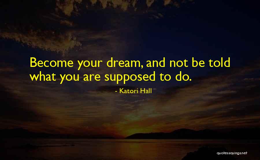 Pomilio Gamma Quotes By Katori Hall Pomilio Gamma Quotes By Katori Hall