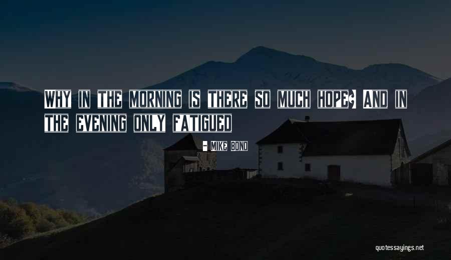 Pomilio Gamma Quotes By Mike Bond Pomilio Gamma Quotes By Mike Bond