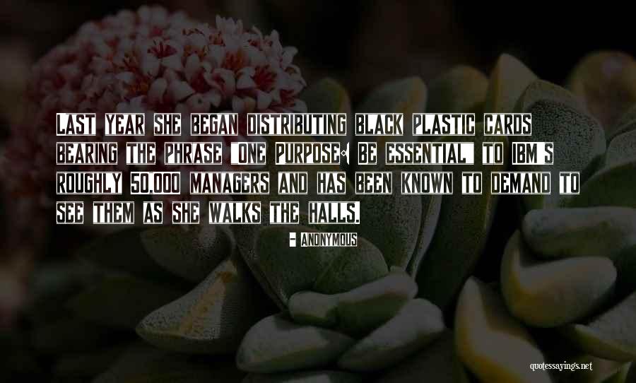Pomimo Breeders Quotes By Anonymous Pomimo Breeders Quotes By Anonymous