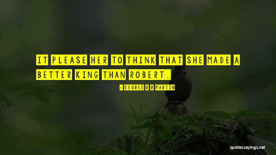 Pominville Construction Quotes By George R R Martin Pominville Construction Quotes By George R R Martin