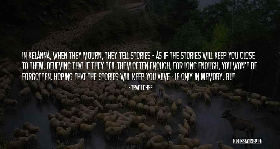 Pomirenje Posle Quotes By Traci Chee Pomirenje Posle Quotes By Traci Chee