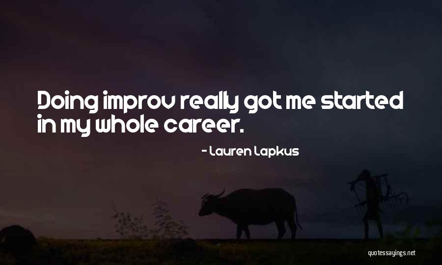 Pomirenje Sa Quotes By Lauren Lapkus Pomirenje Sa Quotes By Lauren Lapkus