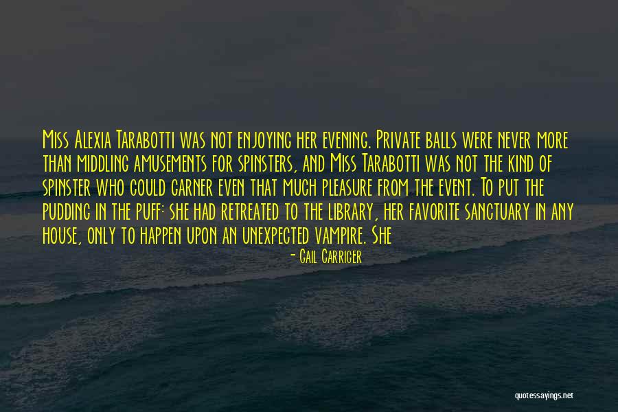 Pomirenjes Bogom Quotes By Gail Carriger Pomirenjes Bogom Quotes By Gail Carriger