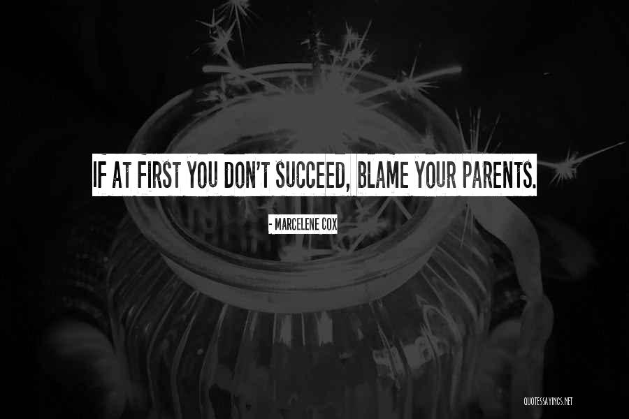 Pomirenjes Bogom Quotes By Marcelene Cox Pomirenjes Bogom Quotes By Marcelene Cox