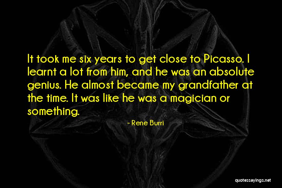 Pomirenjes Bogom Quotes By Rene Burri Pomirenjes Bogom Quotes By Rene Burri