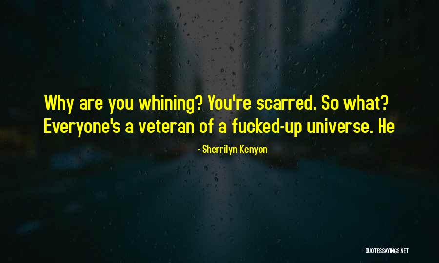 Pomirenjes Bogom Quotes By Sherrilyn Kenyon Pomirenjes Bogom Quotes By Sherrilyn Kenyon