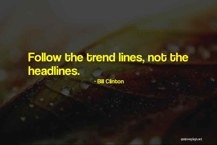 Pomisli Na Quotes By Bill Clinton Pomisli Na Quotes By Bill Clinton