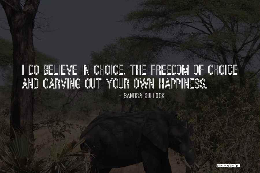 Pomisli Na Quotes By Sandra Bullock Pomisli Na Quotes By Sandra Bullock