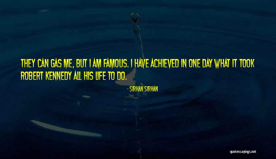 Pomisli Na Quotes By Sirhan Sirhan Pomisli Na Quotes By Sirhan Sirhan