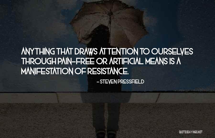 Pomisli Na Quotes By Steven Pressfield Pomisli Na Quotes By Steven Pressfield