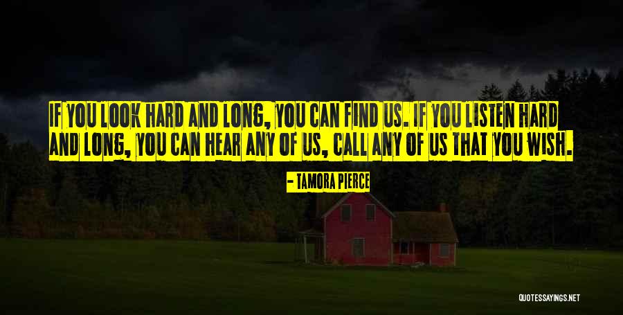 Pomislice Quotes By Tamora Pierce Pomislice Quotes By Tamora Pierce