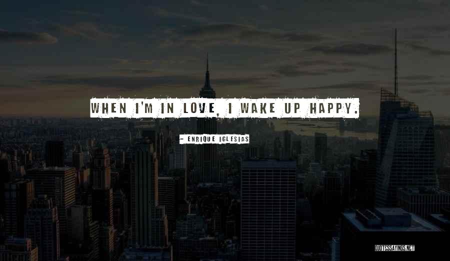 Pommade Divine Quotes By Enrique Iglesias Pommade Divine Quotes By Enrique Iglesias