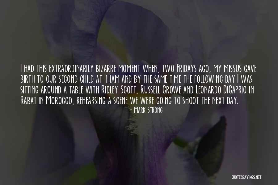 Pommard Burgundy Quotes By Mark Strong Pommard Burgundy Quotes By Mark Strong