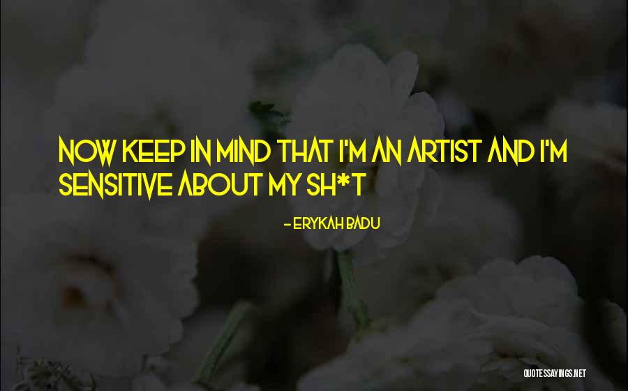 Pommed Zina Quotes By Erykah Badu Pommed Zina Quotes By Erykah Badu