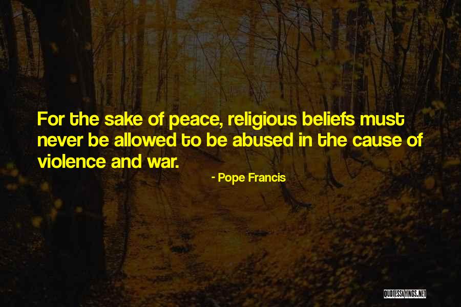 Pommed Zina Quotes By Pope Francis Pommed Zina Quotes By Pope Francis