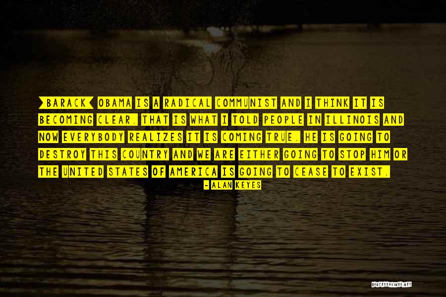 Pommedal Bugs Quotes By Alan Keyes Pommedal Bugs Quotes By Alan Keyes