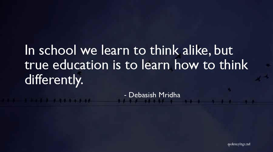 Pommedal Bugs Quotes By Debasish Mridha Pommedal Bugs Quotes By Debasish Mridha