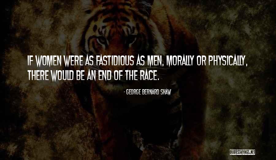 Pommedal Bugs Quotes By George Bernard Shaw Pommedal Bugs Quotes By George Bernard Shaw