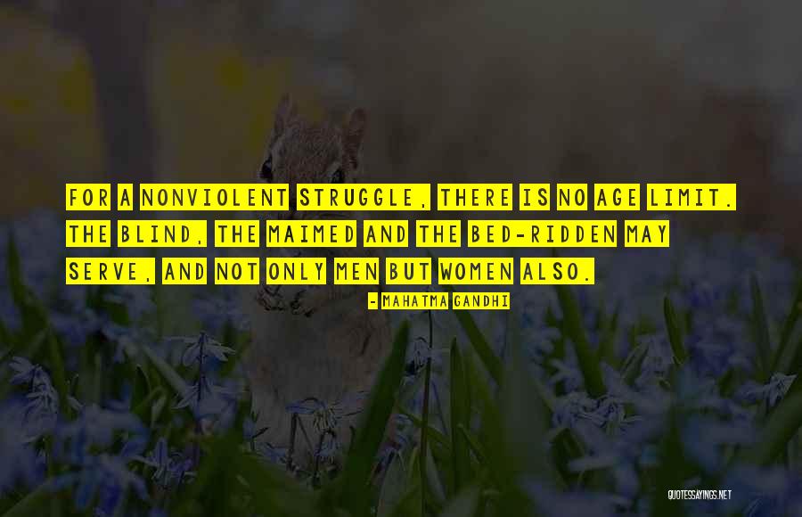 Pommedal Bugs Quotes By Mahatma Gandhi Pommedal Bugs Quotes By Mahatma Gandhi