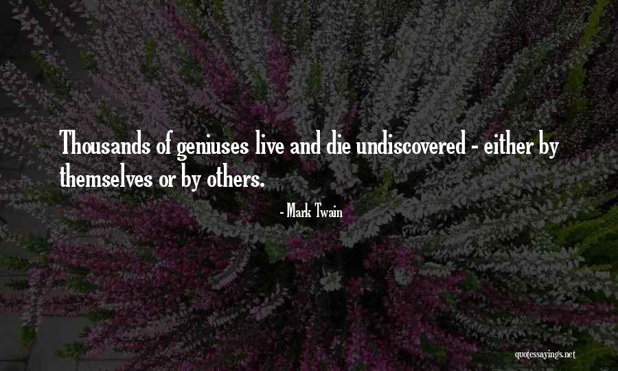 Pommedal Bugs Quotes By Mark Twain Pommedal Bugs Quotes By Mark Twain