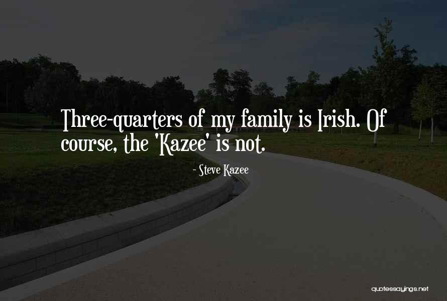 Pommedal Bugs Quotes By Steve Kazee Pommedal Bugs Quotes By Steve Kazee