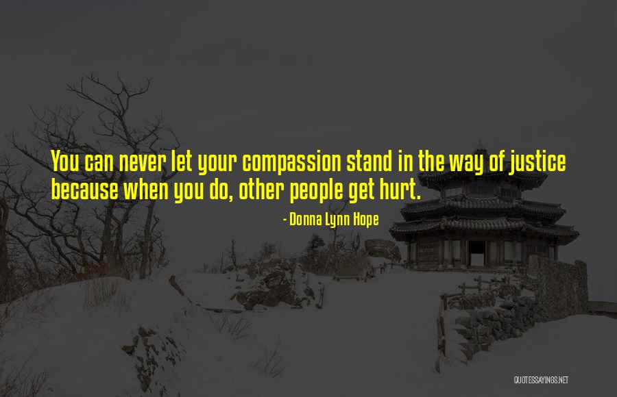 Pommel Cushion Quotes By Donna Lynn Hope Pommel Cushion Quotes By Donna Lynn Hope