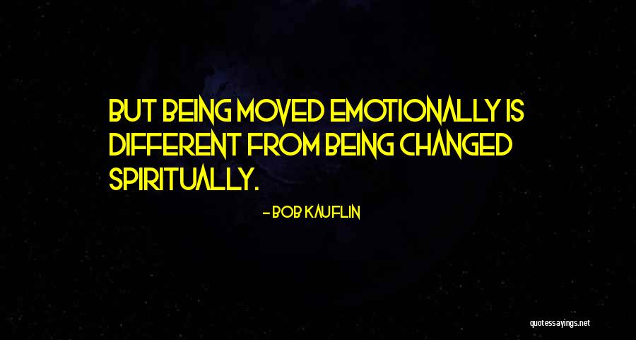 Pommel Horse Quotes By Bob Kauflin Pommel Horse Quotes By Bob Kauflin