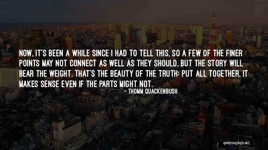 Pommel Horse Quotes By Thomm Quackenbush Pommel Horse Quotes By Thomm Quackenbush