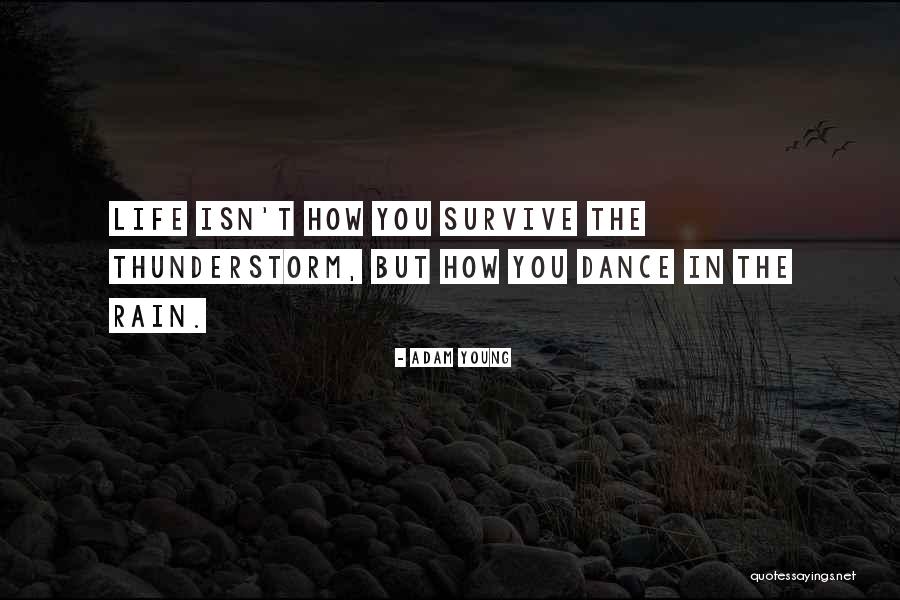 Pommel Quotes By Adam Young Pommel Quotes By Adam Young
